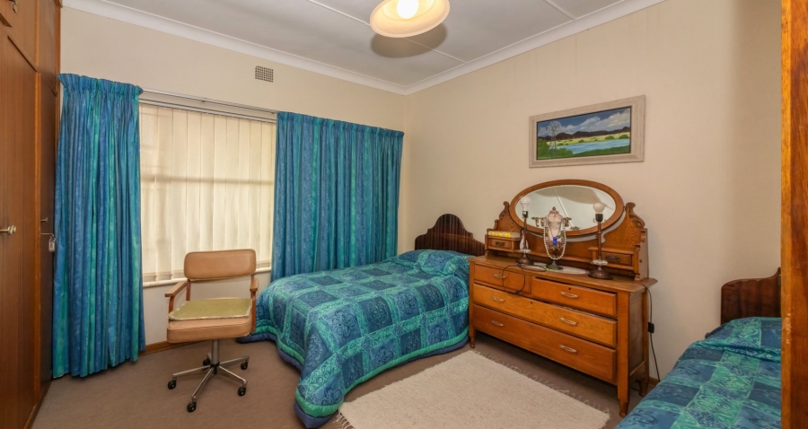 3 Bedroom Property for Sale in Kroonheuwel Free State